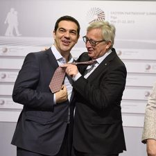 25d30409b702f1e520f3152f05d32620