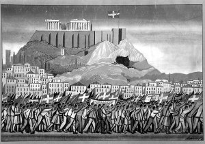 assets_LARGE_t_420_53835799